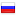 networkforprof.ru hosted country